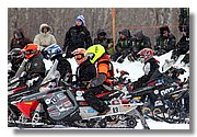 Accel_IMG_4263.JPG