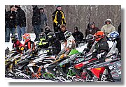Accel_IMG_4265.JPG