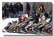 Accel_IMG_4266.JPG