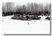Accel_IMG_4268.JPG