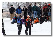 Accel_IMG_4275.JPG