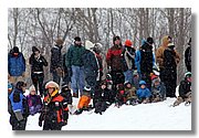 Accel_IMG_4276.JPG