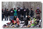 Accel_IMG_4277.JPG