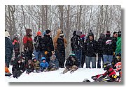 Accel_IMG_4280.JPG