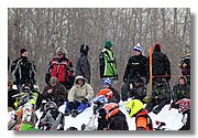 Accel_IMG_4282.JPG