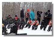 Accel_IMG_4285.JPG