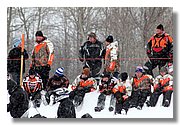 Accel_IMG_4289.JPG