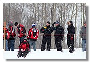 Accel_IMG_4292.JPG