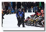 Accel_IMG_4308.JPG