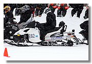 Accel_IMG_4309.JPG