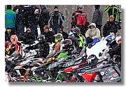 Accel_IMG_4311.JPG