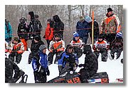 Accel_IMG_4317.JPG