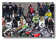 Accel_IMG_4321.JPG