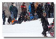 Accel_IMG_4323.JPG