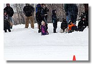 Accel_IMG_4325.JPG