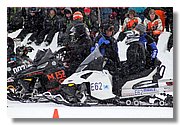 Accel_IMG_4330.JPG