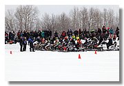 Accel_IMG_4331.JPG