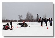 Accel_IMG_4334.JPG