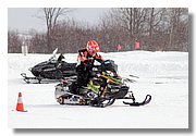 Accel_IMG_4335.JPG