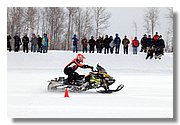 Accel_IMG_4343.JPG