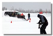 Accel_IMG_4347.JPG
