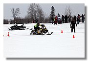 Accel_IMG_4356.JPG