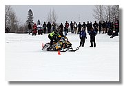 Accel_IMG_4357.JPG