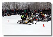 Accel_IMG_4358.JPG