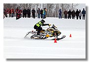 Accel_IMG_4359.JPG