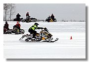 Accel_IMG_4360.JPG