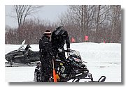 Accel_IMG_4369.JPG