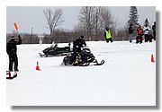 Accel_IMG_4372.JPG