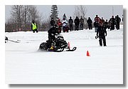 Accel_IMG_4374.JPG