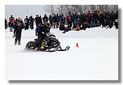 Accel_IMG_4375.JPG