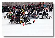 Accel_IMG_4376.JPG