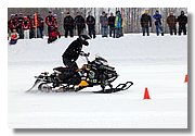 Accel_IMG_4377.JPG