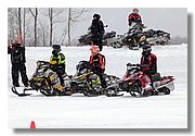Accel_IMG_4382.JPG