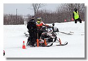 Accel_IMG_4385.JPG