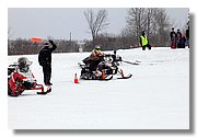 Accel_IMG_4393.JPG