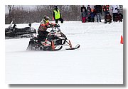 Accel_IMG_4394.JPG