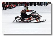 Accel_IMG_4396.JPG