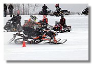 Accel_IMG_4397.JPG
