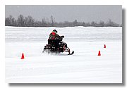 Accel_IMG_4400.JPG