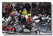 Accel_IMG_4409.JPG