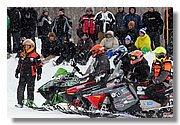 Accel_IMG_4410.JPG