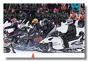 Accel_IMG_4411.JPG