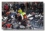 Accel_IMG_4412.JPG