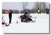 Accel_IMG_4415.JPG
