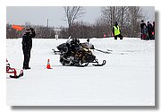 Accel_IMG_4416.JPG
