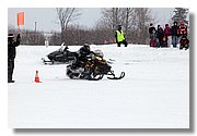 Accel_IMG_4418.JPG